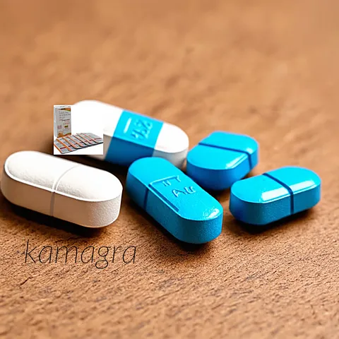 Kamagra ordonnance